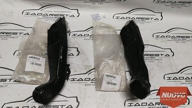 Braccetto Anteriore Dr Motor DR1 - DR2 722010077