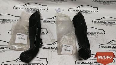 Braccetto Anteriore Dr Motor DR1 - DR2 722010077