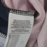 Maglietta Lamine Yamal Barcellona 2024-2025