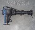 differenziale-mitsubishi-pajero-v60-3-2did