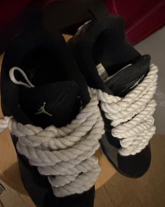 Air Jordan MVP 92