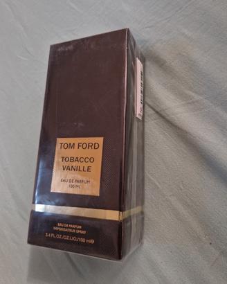 profumo uomo 