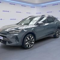 CUPRA FORMENTOR 2.0 TDI DSG