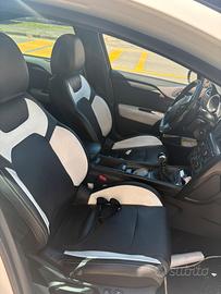 Citroen ds4
