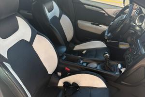Citroen ds4