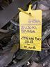 motore-completo-suzuki-splash-1a-serie-k10b-k10b