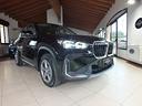 bmw-x1-18i-x-line-seminuova-