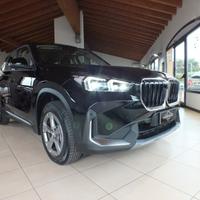 BMW X1-18i X-LINE SEMINUOVA!