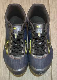 Scarpe Chiodate Mizuno - Taglia 38