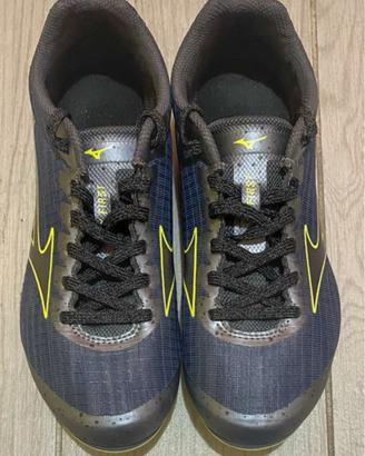 Scarpe Chiodate Mizuno - Taglia 38