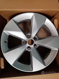 Cerchi in lega NUOVI Jaguar