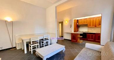 Appartamento di 80 m² con 3 locali a Montecatini-T