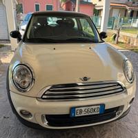 Mini one 1600 neopatentati