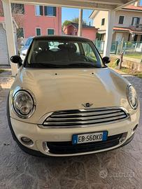 Mini one 1600 neopatentati