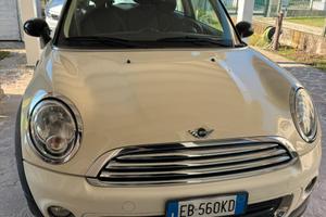 Mini one 1600 neopatentati