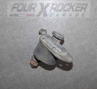 Stacca batteria UAZ 469B