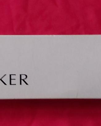 Penna Parker Vintage