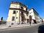 Immagine 11
