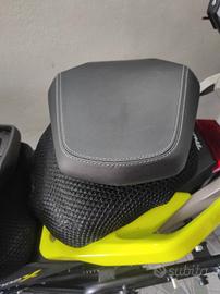 selle originali trk 702x 