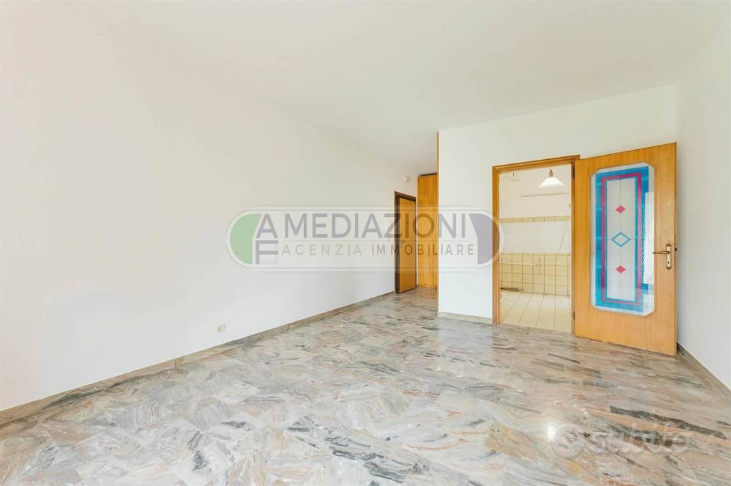Appartamento – Dolo, Dolo 2000 - Vista 5