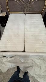 Materassi in lattice Marion