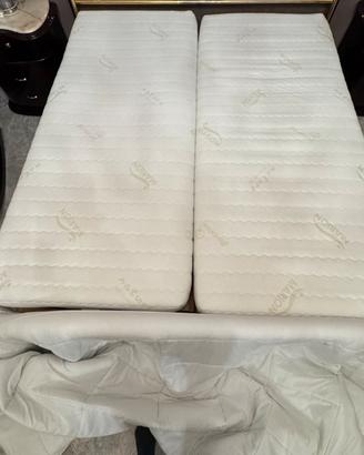 Materassi in lattice Marion