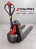 transpallet-elettrico-linde-mt15c-nuovo
