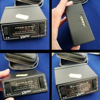 Radio da posacenere vecchia 500 si spedizione