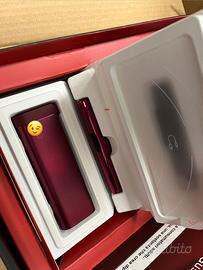 Penjino e powerbank plus nuovo