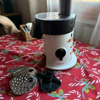 Tritta tutto philips