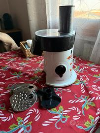 Tritta tutto philips