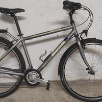 Bianchi Spillo Rubino M/L