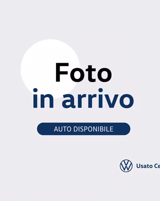 Volkswagen Golf 1.5 tsi evo r-line 130cv