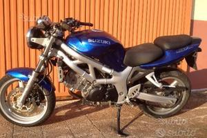 Sv 650 ricambi suzuki sv650 dal 99 al 2002 entra