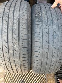 2 GOMME USATE ESTIVO 2355520 - CP54110803