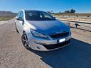 peugeot-308-bluehdi-120-s-s-allure