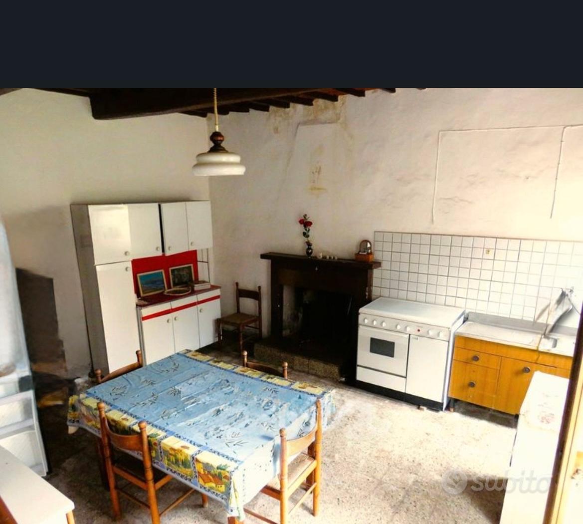 Casa – Massarosa, Valpromaro - Vista 2