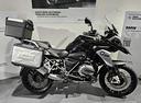 bmw-r-1200-gs-abs-my13