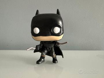 Funko Pop BATMAN