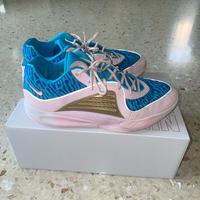 Nike KD 16 da basket come NUOVE