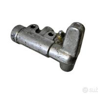 Valvola ripartitore frenata HONDA SH 125/150 13>16