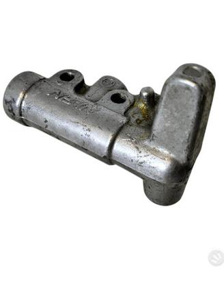 Valvola ripartitore frenata HONDA SH 125/150 13>16