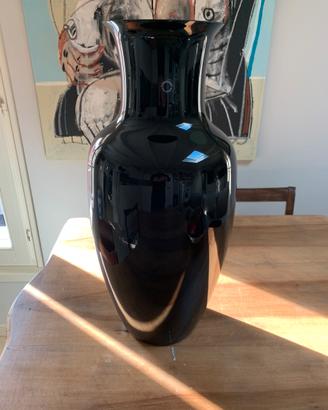 Vaso murano Nason V