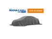 Citroën C3 Turbo 100 cv Manuale PLUS