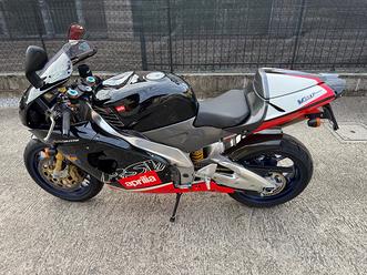 Scarichi rsv Vendita in Motori