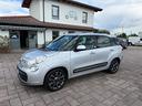 fiat-500l-living-1-6-multijet-120-cv-lounge