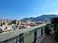 Immagine 26