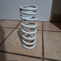 Mono WP per Enduro/cross