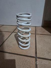 Mono WP per Enduro/cross