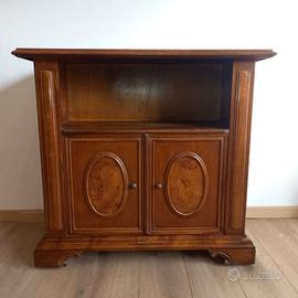 Mobiletto vintage anni 70